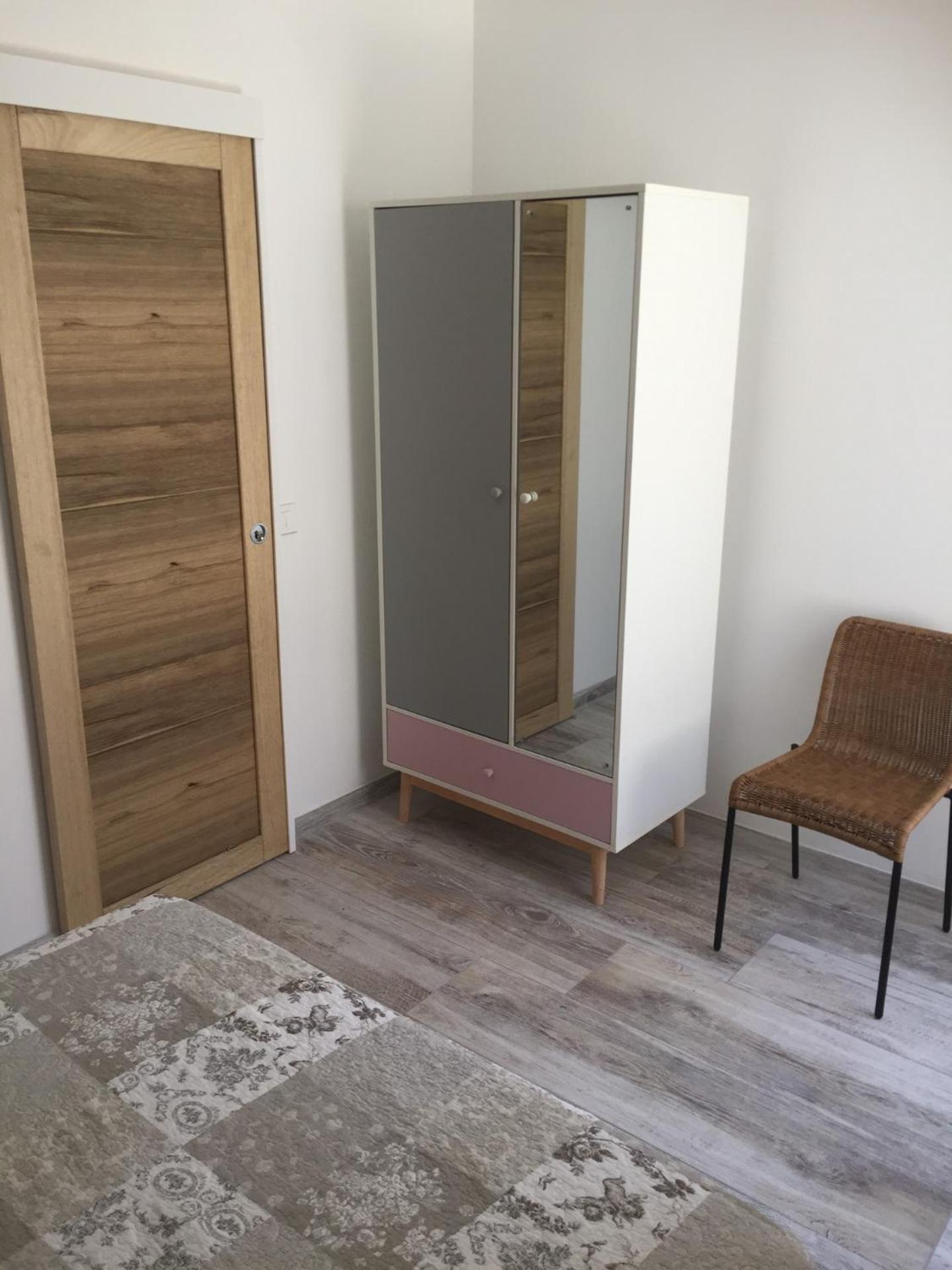 Le Studio D'Auguste- Coeur De Nimes-Chaleureux-Emplacement Ideal Εξωτερικό φωτογραφία